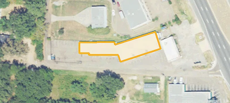 657 Hwy 49th S