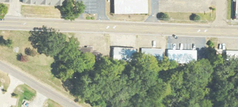 106 Clinton Blvd