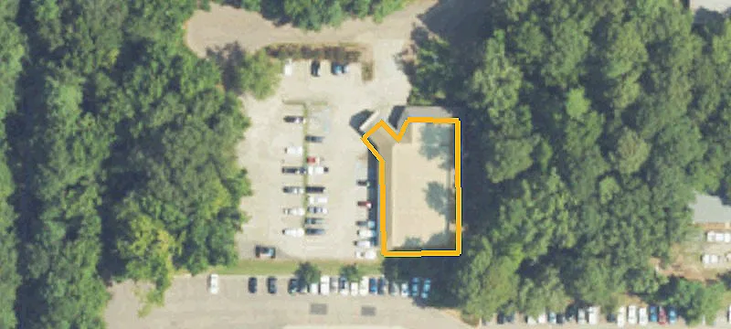 1405 Crossgates W Dr