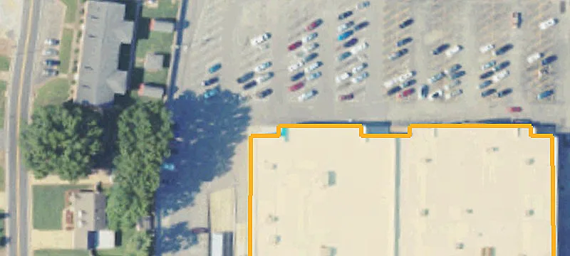 925 Stateline E Rd