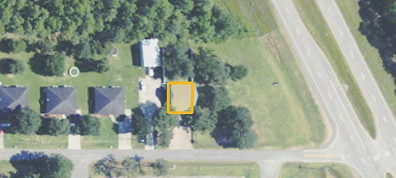 12015 Hwy 63