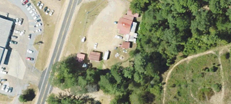 23186 Hwy 51