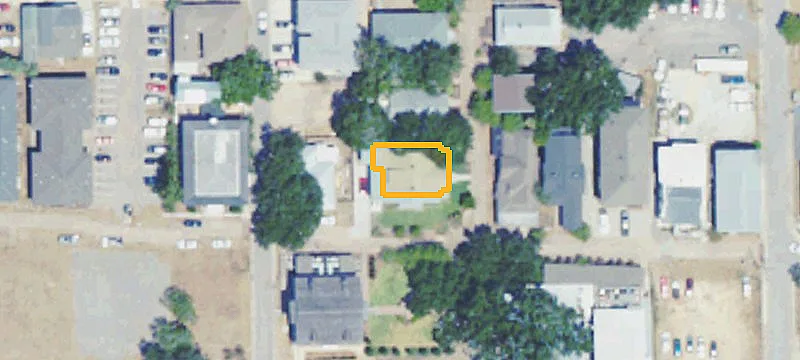 125 Rue Magnolia