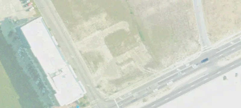 4220 Beach Blvd
