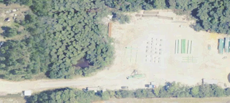 10530 Hwy 63