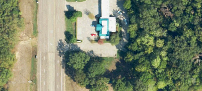 6410 Watkins Dr