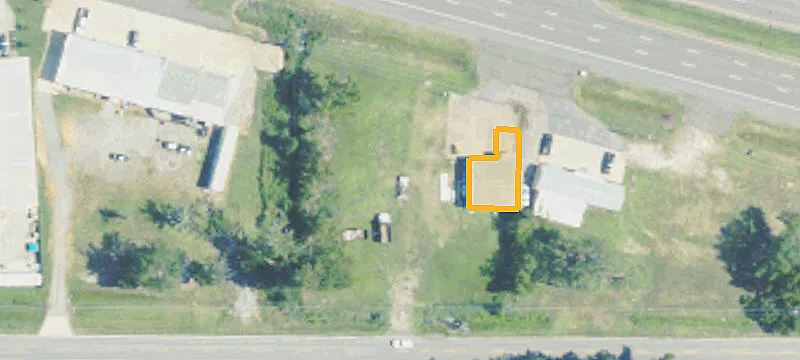 1527 Hwy 90