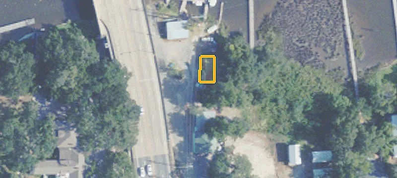 1024 Legion Ln