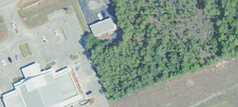 1274 Ocean Spgs Rd