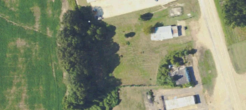 10109 Hwy 51