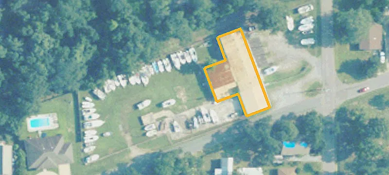 602 Old Pass Rd