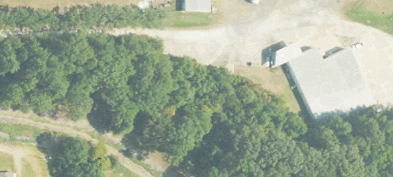 599 Hwy 49th S