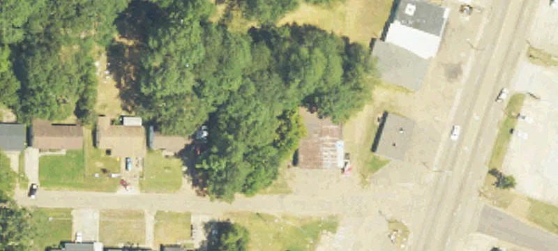106 Lockwood Cir