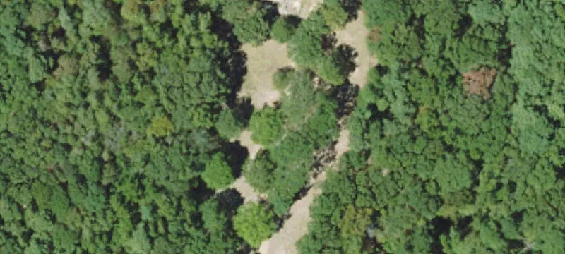 2092 6th Mile Rd