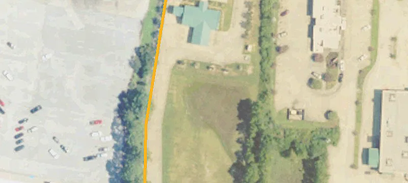 2609 Hwy 90