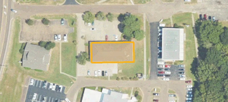103 Riv Oaks Ct