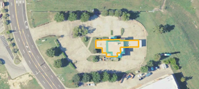 4950 Venture Dr