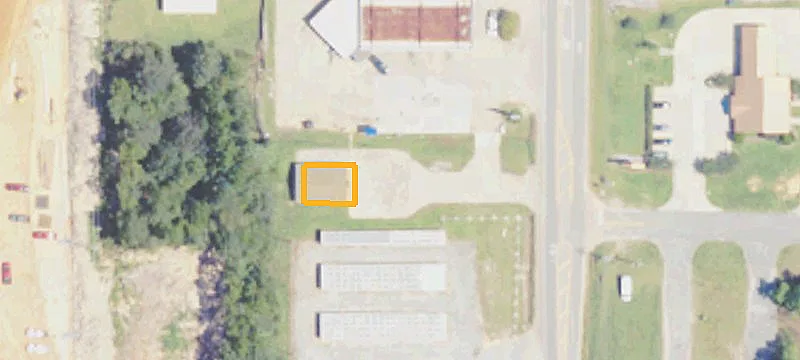 10905 Hwy 57