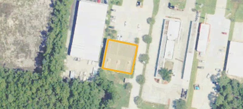 3111 Hwy 90