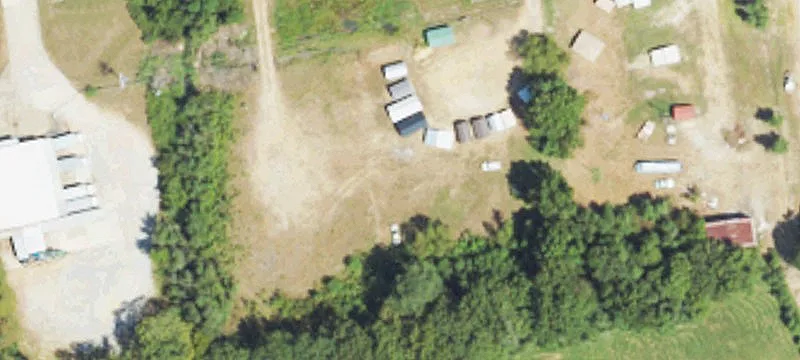 9373 Hwy 18