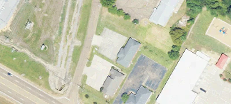 313 Morrison Dr