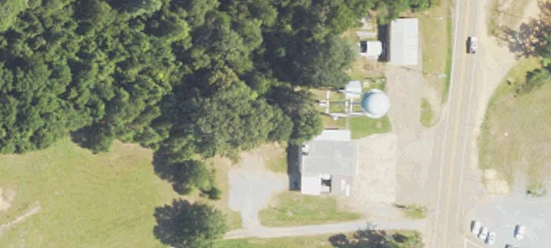 1186 Hwy 43rd S
