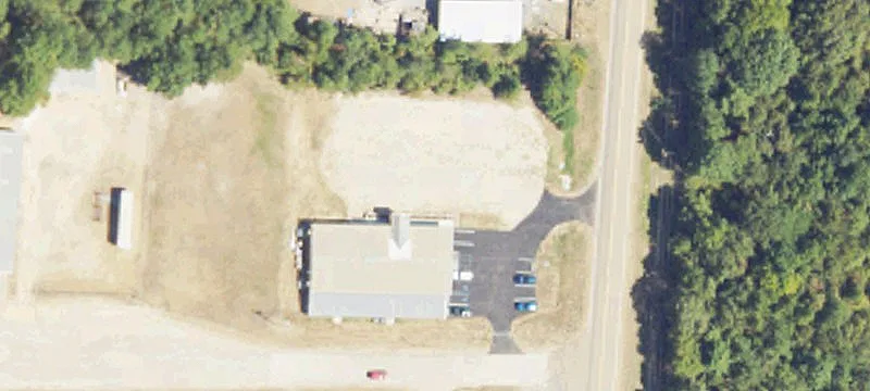 1269 Springridge Rd