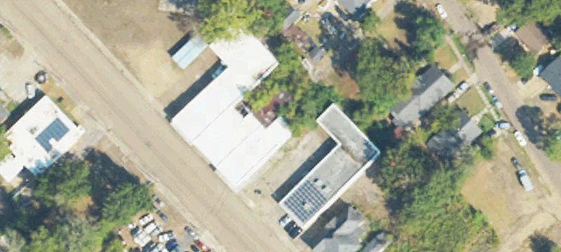926 Capitol St, Unit 28