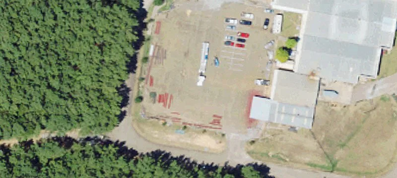 3053 Hwy 51