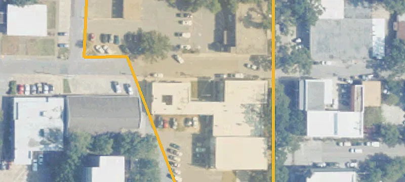 809 Washington Ave