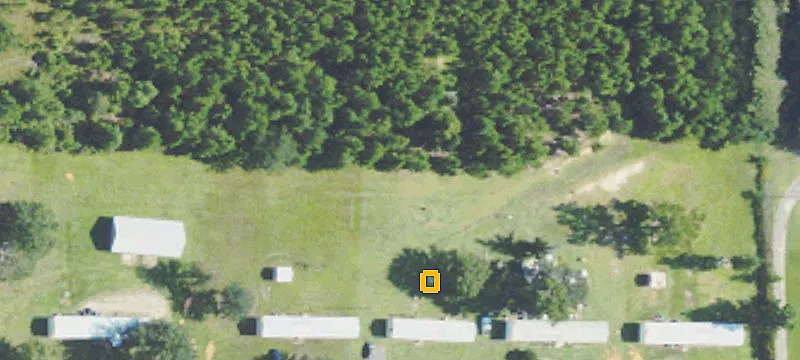 20108 Otis Cooper Rd