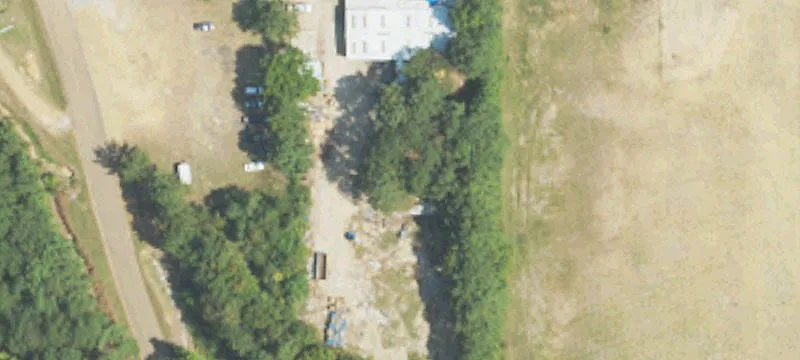 3615 Hwy 80th E