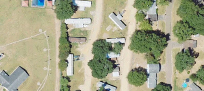 420 Harmony Rd