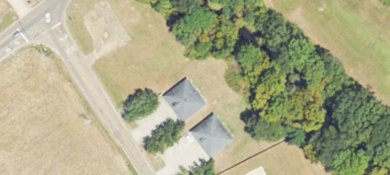 6644 Gary Rd
