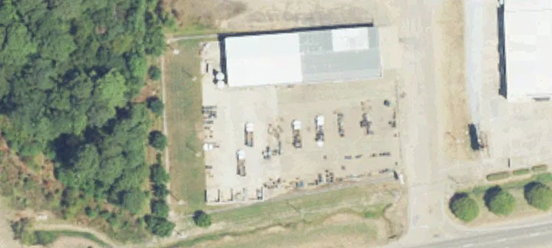 2104 Hwy 80th E