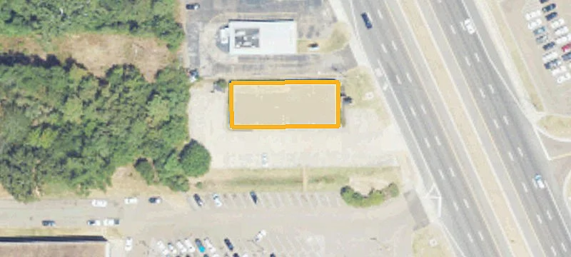 1103 Hwy 49th S