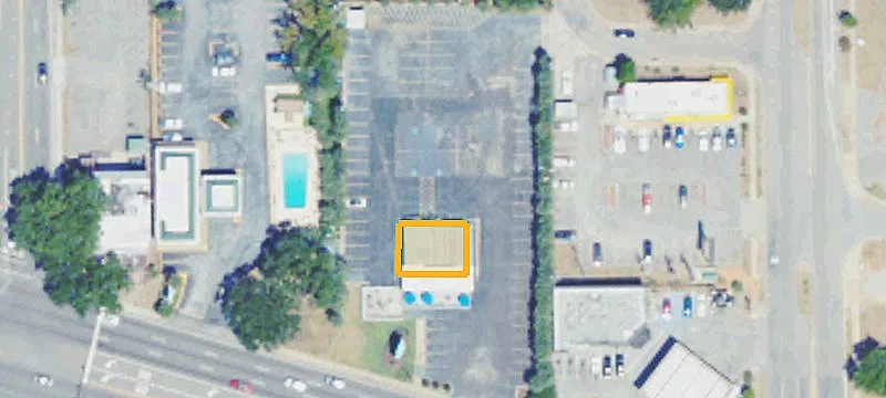 870 Bch Blvd