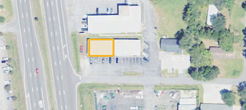 12452 Hwy 49