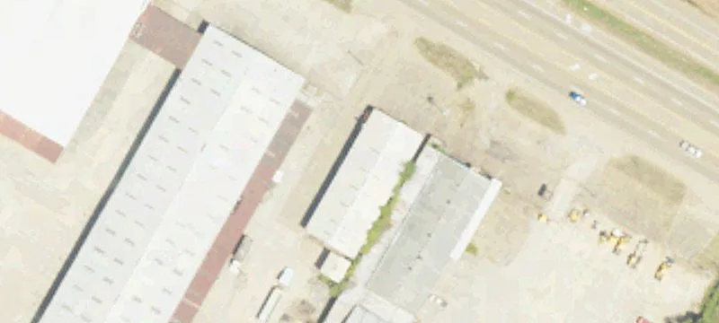 3243 Hwy 80th W