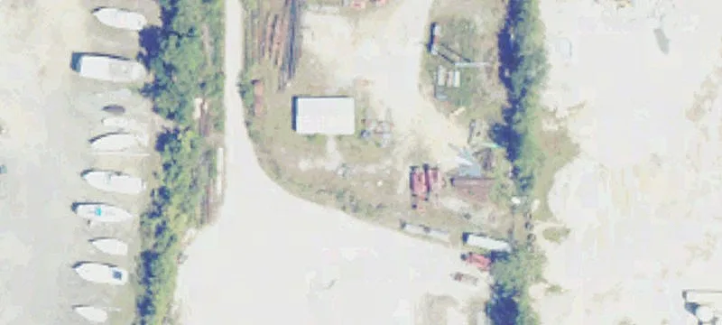 14411 Seaway Rd