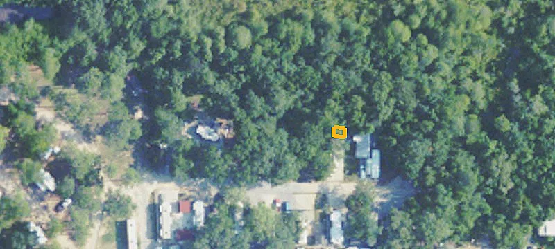 Davis Rd