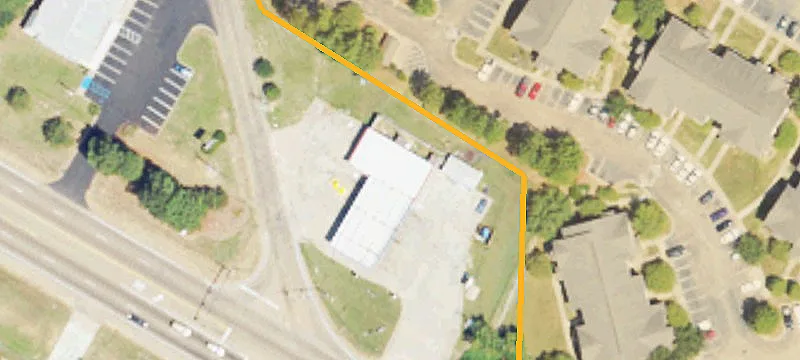 5780 Hwy 80th W