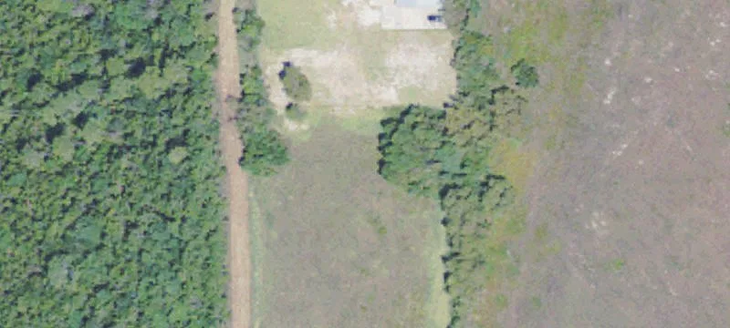 6809 Hwy 90th E