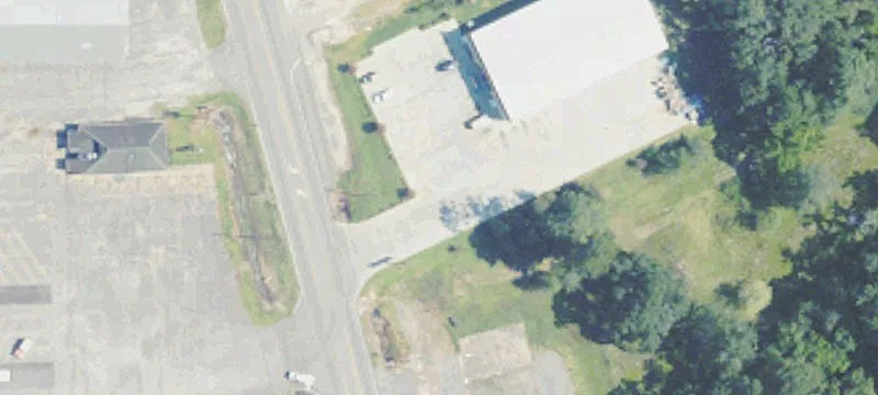 7824 Hwy 613