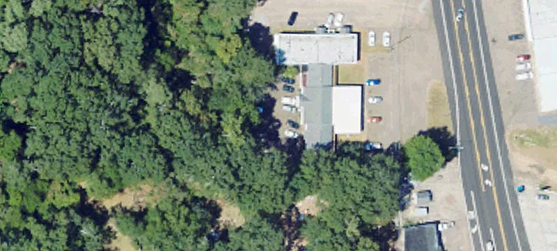 213 Caldwell Dr