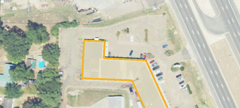 655 Hwy 49th S