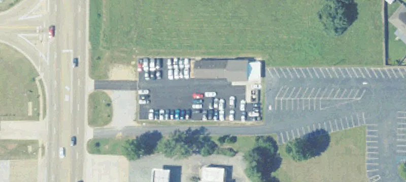 6068 Hwy 305th N