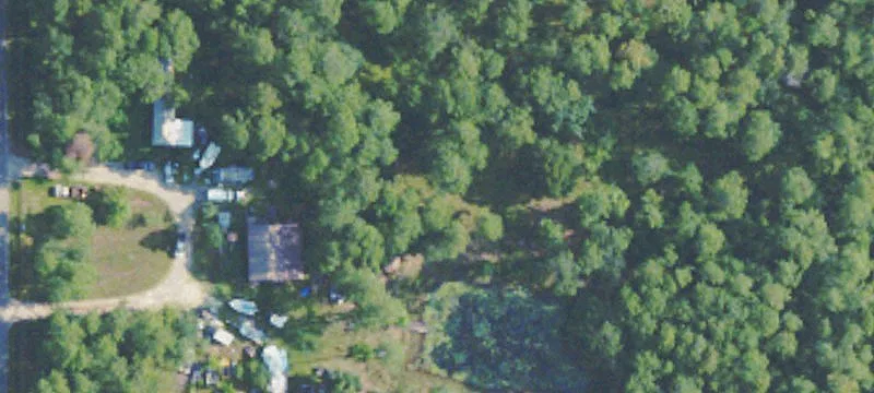 7250 Thompson Rd