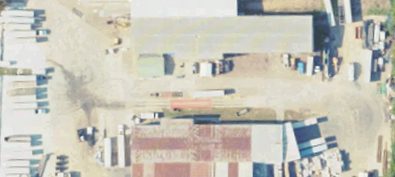 6500 Ctr E St