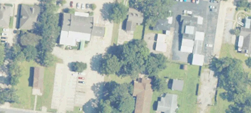 1402 Jackson Ave